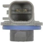 Order Brake Light Socket by BLUE STREAK (HYGRADE MOTOR) - S2290 For Your Vehicle