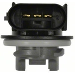 Order Brake Light Socket by BLUE STREAK (HYGRADE MOTOR) - S879 For Your Vehicle