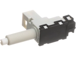 Order BLUE STREAK (HYGRADE MOTOR) - SLS131 - Brake Light Switch For Your Vehicle