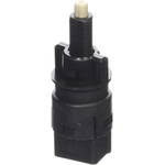 Order BLUE STREAK (HYGRADE MOTOR) - SLS242 - Brake Light Switch For Your Vehicle