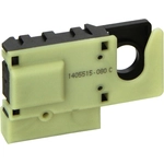 Order BLUE STREAK (HYGRADE MOTOR) - SLS303 - Brake Light Switch For Your Vehicle