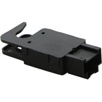 Order BLUE STREAK (HYGRADE MOTOR) - SLS336 - Brake Light Switch For Your Vehicle