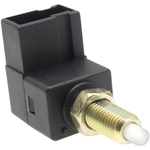 Order BLUE STREAK (HYGRADE MOTOR) - SLS344 - Brake Light Switch For Your Vehicle