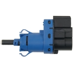 Order BLUE STREAK (HYGRADE MOTOR) - SLS355 - Brake Light Switch For Your Vehicle