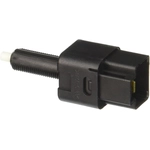 Order BLUE STREAK (HYGRADE MOTOR) - SLS370 - Brake Light Switch For Your Vehicle