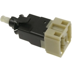 Order BLUE STREAK (HYGRADE MOTOR) - SLS384 - Brake Light Switch For Your Vehicle