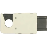 Order BLUE STREAK (HYGRADE MOTOR) - SLS450 - Brake Light Switch For Your Vehicle