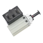 Order BLUE STREAK (HYGRADE MOTOR) - SLS461 - Brake Light Switch For Your Vehicle