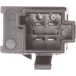 Order BLUE STREAK (HYGRADE MOTOR) - SLS466 - Brake Light Switch For Your Vehicle