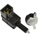 Purchase BLUE STREAK (HYGRADE MOTOR) - SLS514 - Brake Light Switch