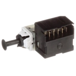 Order BLUE STREAK (HYGRADE MOTOR) - SLS526 - Brake Light Switch For Your Vehicle