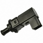 Order BLUE STREAK (HYGRADE MOTOR) - SLS577 - Brake Light Switch For Your Vehicle