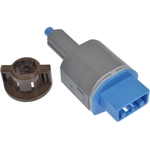 Order BLUE STREAK (HYGRADE MOTOR) - SLS611 - Brake Light Switch For Your Vehicle