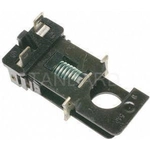 Order Brake Light Switch by BLUE STREAK (HYGRADE MOTOR) - SLS108 For Your Vehicle