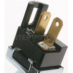 Order Brake Light Switch by BLUE STREAK (HYGRADE MOTOR) - SLS133 For Your Vehicle