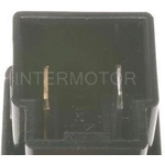 Order Brake Light Switch by BLUE STREAK (HYGRADE MOTOR) - SLS143 For Your Vehicle