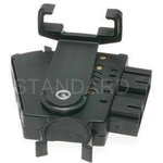 Order Brake Light Switch by BLUE STREAK (HYGRADE MOTOR) - SLS154 For Your Vehicle