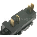 Order Brake Light Switch by BLUE STREAK (HYGRADE MOTOR) - SLS159 For Your Vehicle