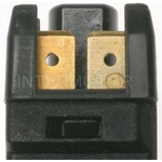 Order Brake Light Switch by BLUE STREAK (HYGRADE MOTOR) - SLS161 For Your Vehicle