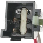 Order Brake Light Switch by BLUE STREAK (HYGRADE MOTOR) - SLS189 For Your Vehicle