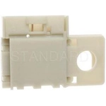 Order Brake Light Switch by BLUE STREAK (HYGRADE MOTOR) - SLS194 For Your Vehicle