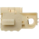 Order BLUE STREAK (HYGRADE MOTOR) - SLS213 - Brake Light Switch For Your Vehicle