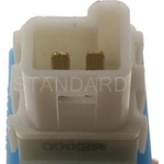 Order Brake Light Switch by BLUE STREAK (HYGRADE MOTOR) - SLS219 For Your Vehicle