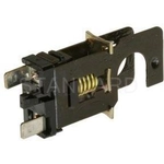 Order Brake Light Switch by BLUE STREAK (HYGRADE MOTOR) - SLS239 For Your Vehicle