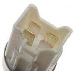 Order Brake Light Switch by BLUE STREAK (HYGRADE MOTOR) - SLS241 For Your Vehicle