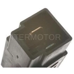 Order Brake Light Switch by BLUE STREAK (HYGRADE MOTOR) - SLS244 For Your Vehicle