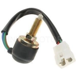 Order Brake Light Switch by BLUE STREAK (HYGRADE MOTOR) - SLS267 For Your Vehicle