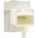 Order BLUE STREAK (HYGRADE MOTOR) - SLS326 - Brake Light Switch For Your Vehicle