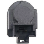 Order Brake Light Switch by BLUE STREAK (HYGRADE MOTOR) - SLS328 For Your Vehicle