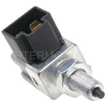 Order BLUE STREAK (HYGRADE MOTOR) - SLS342 - Brake Light Switch For Your Vehicle