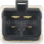 Order Brake Light Switch by BLUE STREAK (HYGRADE MOTOR) - SLS351 For Your Vehicle