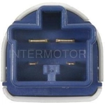 Order Brake Light Switch by BLUE STREAK (HYGRADE MOTOR) - SLS358 For Your Vehicle