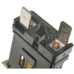 Order Brake Light Switch by BLUE STREAK (HYGRADE MOTOR) - SLS82 For Your Vehicle