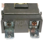 Order Brake Light Switch by BLUE STREAK (HYGRADE MOTOR) - SLS90 For Your Vehicle