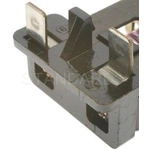 Order Brake Light Switch by BLUE STREAK (HYGRADE MOTOR) - SLS93 For Your Vehicle