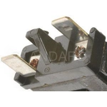 Order Brake Light Switch by BLUE STREAK (HYGRADE MOTOR) - SLS97 For Your Vehicle