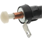 Order BWD AUTOMOTIVE - S294 - Brake Light Switch For Your Vehicle