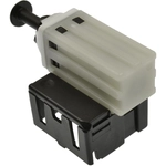 Order BWD AUTOMOTIVE - S42030 - Brake Light Switch For Your Vehicle