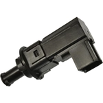 Order BWD AUTOMOTIVE - S42081 - Brake Light Switch For Your Vehicle