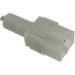 Order BWD AUTOMOTIVE - S61210 - Brake Light Switch For Your Vehicle