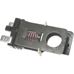 Order BWD AUTOMOTIVE - S643 - Brake Light Switch For Your Vehicle