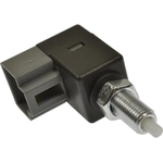 Order BWD AUTOMOTIVE - SL2082 - Brake Light Switch For Your Vehicle