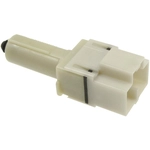 Order BWD AUTOMOTIVE - SL72004 - Brake Light Switch For Your Vehicle