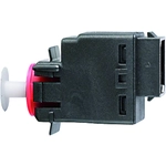 Order FACET - 7.1058 - Brake Light Switch For Your Vehicle