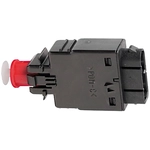 Order FACET - 7.1081 - Brake Light Switch For Your Vehicle