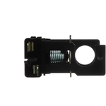 Order STANDARD - PRO SERIES - SLS108 - Brake Light Switch For Your Vehicle